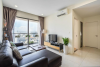 Bandra's Serviced Apartments and the Entertainment Industry in Mumbai