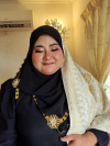 Nak booking Makeup?