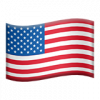 Leave the US