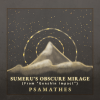 🎼 Genshin Impact - Sumeru's Obscure Mirage (Desert Vocals)