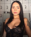 Benim fotoğraflar $0.00