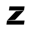 zines