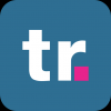 TechRadar