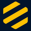 TechHive