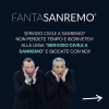 FANTASANREMO