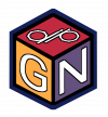 Stream “Game Night! Vol. 2”