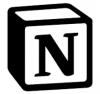 Portfolio in Notion