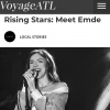VoyageATL