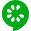 TestJam - An online IDE for Cucumber