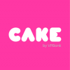 Cake ví trả sau mức 3tr