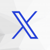 X - TWITTER