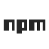 NPM - stevenmhunt