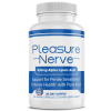 Dominate Male Enhancement and Diabetes Niches with ALA Supplements - Health