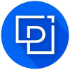 Author crypto news at paragraph.xyz