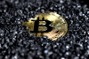 Intelligent Cryptocurrency VIP  Digital membership area