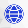WEB SITE