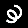 TeeSpring (Streamer merch shop)