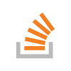 StackOverflow - steven-hunt