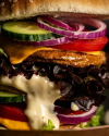 Food Photography by Elinchrom