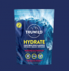 Hydrate Deliverable