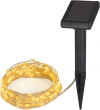 Solar Lights