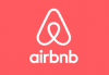 Reservas AirBnB
