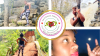 Naturally Paris LLC