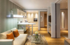 Advantages of Choosing Serviced Apartments in Coimbatore