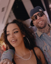 Doce+Bruta no Youtube