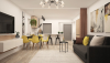 Serviced Apartments Near Railway Stations in Coimbatore