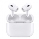 AirPod pro