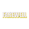 Message from: SamHub