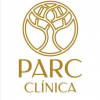 Clínica PARC