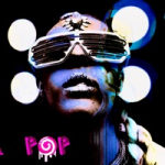Official MV -YouTube