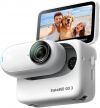 Smallest Action Camera
