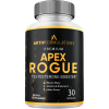 Apex Rogue Supplements - Health