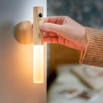 Motion sensor light