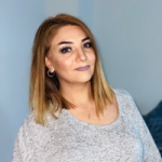 برای معلومات بیشتر در ویبسایت من  راجستر نمایید