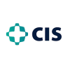 Clínica CIS