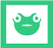 Gab