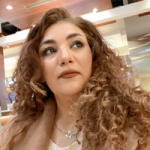 بر نامه های زنده من را از صفحه فیسبوک من  تماشا کنید ممنون اینجا  👈🏻