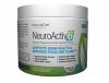 NeuroActiv6 Supplements - Health