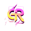 Lien vers mon site