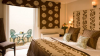 Serviced Apartments for Business Travelers in Coimbatore