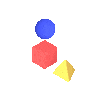 Sketchfab