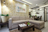 Coimbatore Serviced Apartments with Family-Friendly Policies