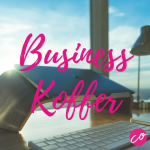 Business Koffer
Digital - other download products