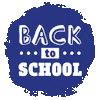 Local Area School Information