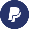 Paypal Directly Support ♥$♥