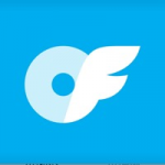 Only fans